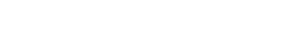 Logo Resolv Multas
