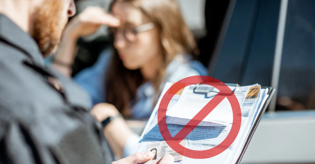Você Sabia que é Possível Anular Multas de Trânsito? Conheça os Segredos da Lei! 19 Você sabia que é possível anular multas de trânsito