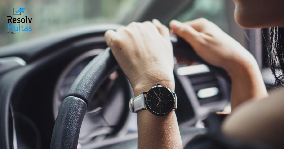 Nova Lei de Trânsito: Mudanças no Código de Trânsito impactam na vida do motorista 1