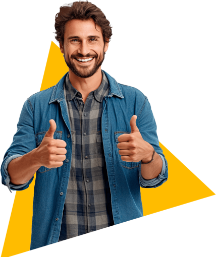 resolv-multas-homem